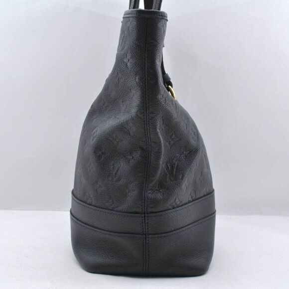 Empreinte Citadine PM Tote Bag - Picture 3 of 10